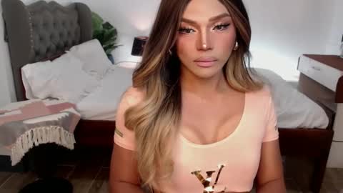 jesie_hot69 online show from January 18, 2025, 6:24 am