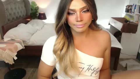 jesie_hot69 online show from March 2, 2025, 6:19 pm