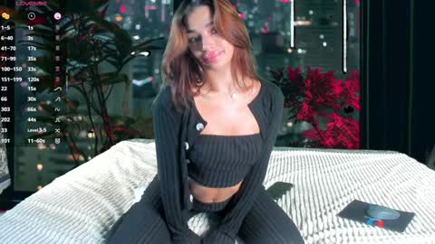 Jesika online show from September 14, 2025, 6:34 am