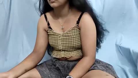 Snapshot of jesmin18 chatting on May 22, 2026, 6:46 pm Jesmin online show from May 22, 2026, 6:46 pm