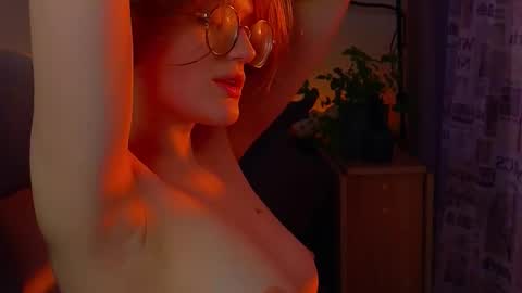  JessieVibes online show from September 13, 2025, 4:07 pm