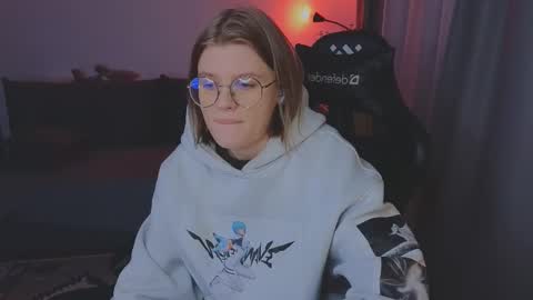  JessieVibes online show from February 13, 2026, 3:30 pm