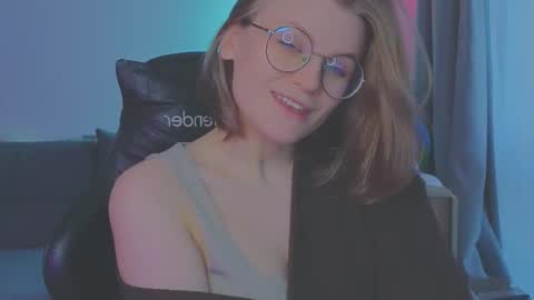  JessieVibes online show from March 13, 2026, 2:56 pm