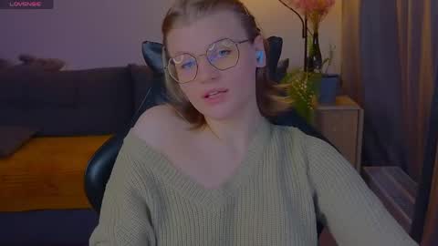  JessieVibes online show from April 3, 2026, 1:31 pm