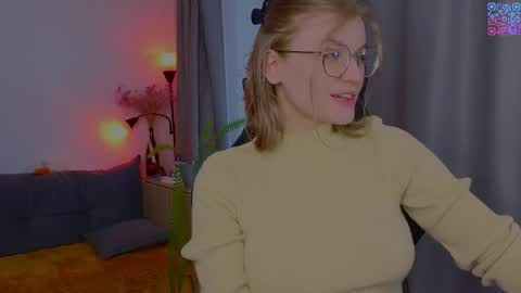 Snapshot of jess0e9 chatting on April 30, 2026, 2:34 pm JessieVibes online show from April 30, 2026, 2:34 pm