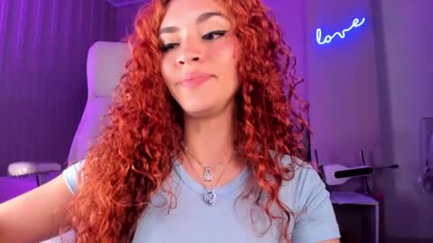 Jessie online show from March 6, 2025, 12:21 am