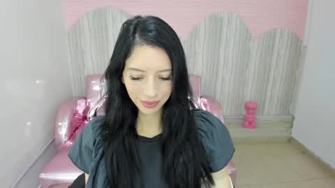 Jess online show from December 18, 2024, 11:34 am