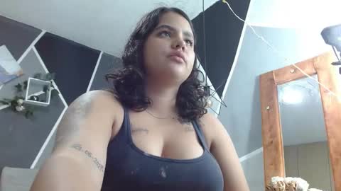 Snapshot of jess_beauty chatting on December 8, 2024, 8:04 pm jess beauty online show from December 8, 2024, 8:04 pm