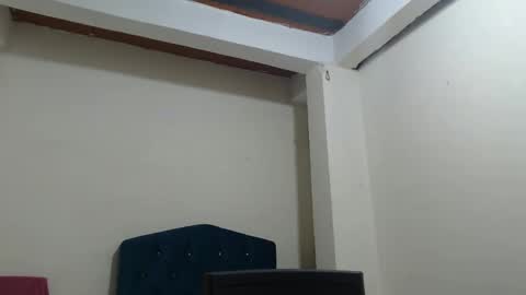 Snapshot of jess_beauty chatting on October 19, 2025, 11:16 pm jess beauty online show from October 19, 2025, 11:16 pm