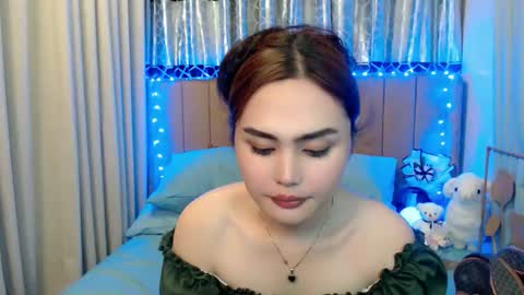 Snapshot of jess_goddes chatting on June 8, 2026, 11:32 am jess_goddes online show from June 8, 2026, 11:32 am