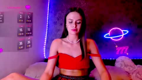 Snapshot of jess_kahawaty chatting on July 11, 2026, 7:49 pm Jess online show from July 11, 2026, 7:49 pm