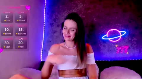Snapshot of jess_kahawaty chatting on July 20, 2026, 9:50 pm Jess online show from July 20, 2026, 9:50 pm