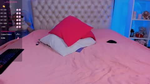 Jess online show from March 1, 2025, 4:04 am