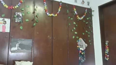 Snapshot of jess_sweett chatting on February 1, 2026, 6:06 pm Jessica online show from February 1, 2026, 6:06 pm