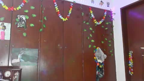 Snapshot of jess_sweett chatting on February 2, 2026, 8:29 pm Jessica online show from February 2, 2026, 8:29 pm