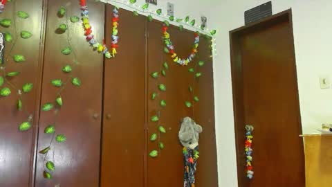 Snapshot of jess_sweett chatting on March 15, 2026, 6:58 pm Jessica online show from March 15, 2026, 6:58 pm