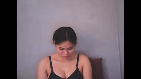 jessa_21 online show from December 3, 2024, 3:41 am
