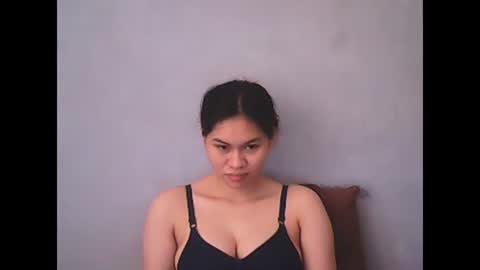 jessa_21 online show from December 12, 2024, 2:26 am