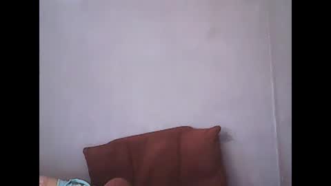 jessa_21 online show from December 14, 2024, 1:28 am