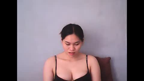 jessa_21 online show from December 17, 2024, 4:01 am