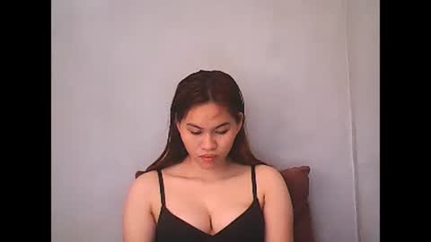 jessa_21 online show from February 5, 2025, 3:23 am