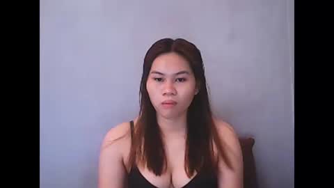 jessa_21 online show from February 17, 2025, 12:21 am