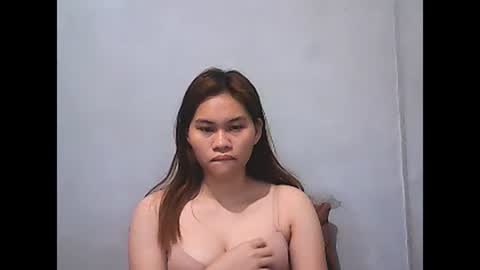 jessa_21 online show from February 21, 2025, 11:33 am