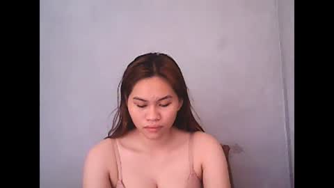 jessa_21 online show from February 25, 2025, 7:09 am