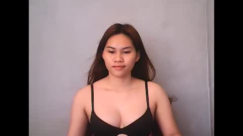 jessa_21 online show from February 28, 2025, 5:26 am