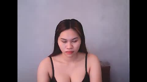 jessa_21 online show from March 10, 2025, 12:18 am