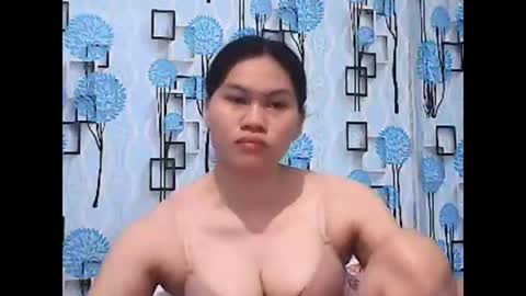 jessa_21 online show from March 5, 2026, 10:17 pm