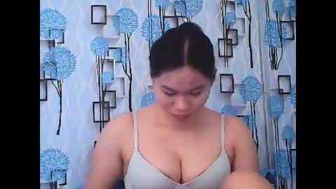 Snapshot of jessa_21 chatting on April 26, 2026, 12:30 am jessa_21 online show from April 26, 2026, 12:30 am