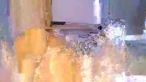 jessajoyy online show from February 17, 2025, 11:55 am