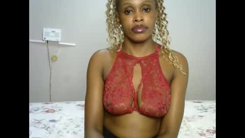 jessajoyy online show from September 23, 2025, 8:01 pm