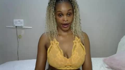 jessajoyy online show from March 4, 2026, 9:04 am