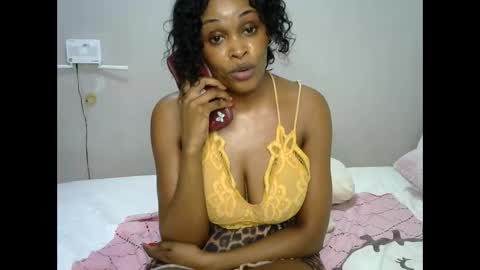 jessajoyy online show from March 23, 2026, 8:51 am