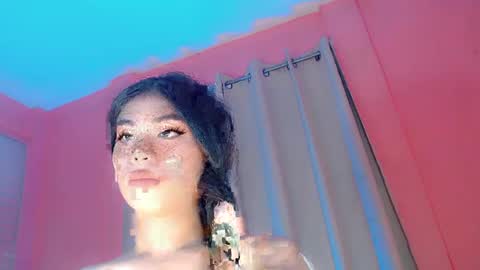 Snapshot of jessalicious1 chatting on January 29, 2025, 7:46 am jessalicious1 online show from January 29, 2025, 7:46 am