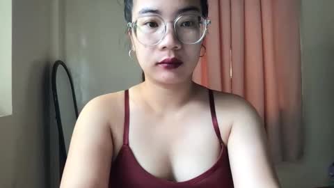 Jessa online show from September 25, 2025, 12:47 am