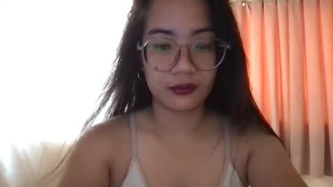 Jessa online show from October 2, 2025, 1:34 am