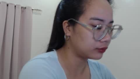 Jessa online show from December 15, 2025, 12:42 pm