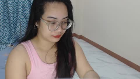 Jessa online show from April 1, 2026, 1:41 pm