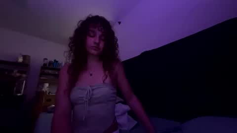 Jess online show from March 1, 2026, 12:51 pm