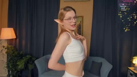 Jess online show from November 5, 2025, 12:05 pm