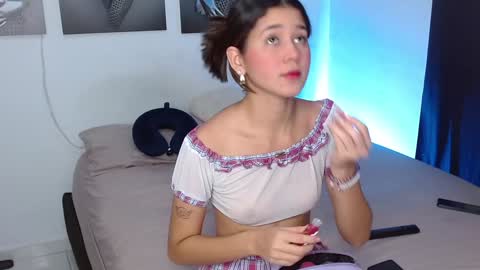 Hello we are Jesse and Dante. online show from January 6, 2025, 5:30 am