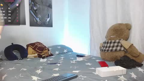 Hello we are Jesse and Dante. online show from February 22, 2025, 5:23 am