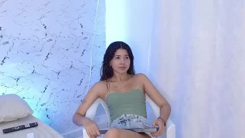 Hello we are Jesse and Dante. online show from September 10, 2025, 5:18 am