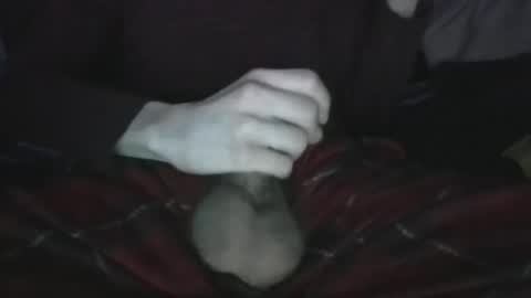 jesse7897 online show from April 6, 2026, 4:46 am