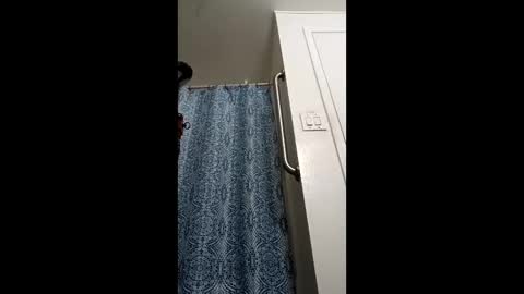 jesse92589441 online show from March 30, 2026, 2:29 pm