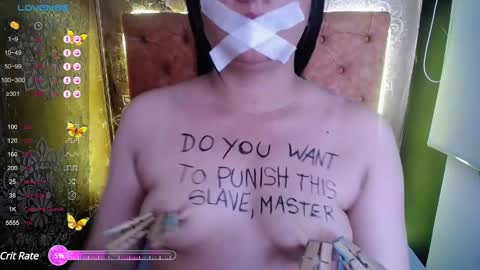   online show from December 4, 2024, 11:24 pm