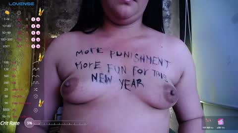   online show from December 30, 2024, 11:49 pm